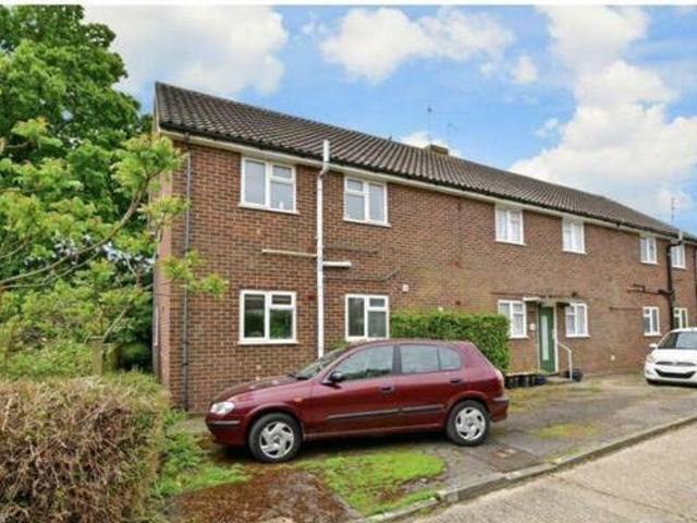 House for rent in Lyons, Greater London