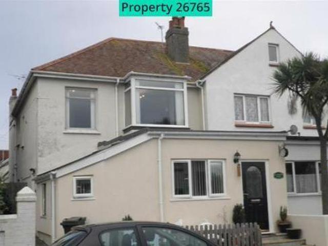 House for rent in Preston, Livermead