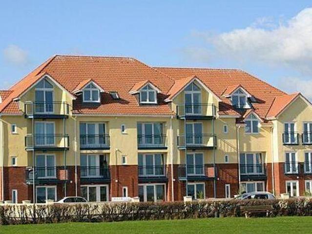 House for rent in Preston, Livermead