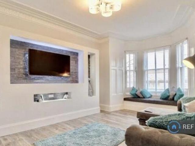 House for rent in Charleston, Glenburn