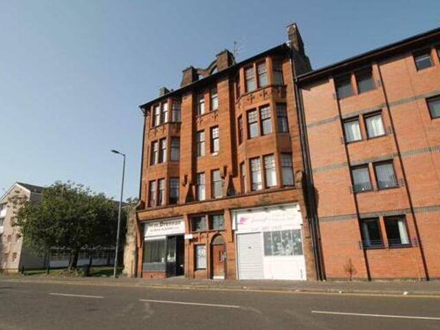 House for rent in Shortroods, Glenburn
