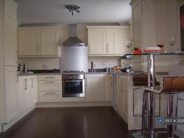 House for rent in Potterhill, Glenburn