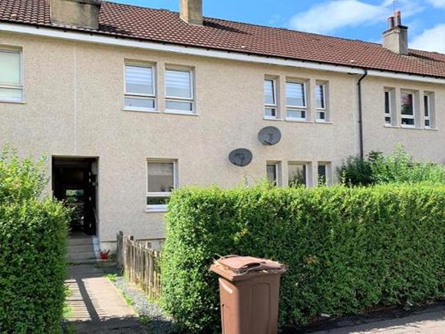 House for rent in Gallowhill, Glenburn