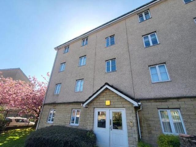 House for rent in Glenburn, Scotland