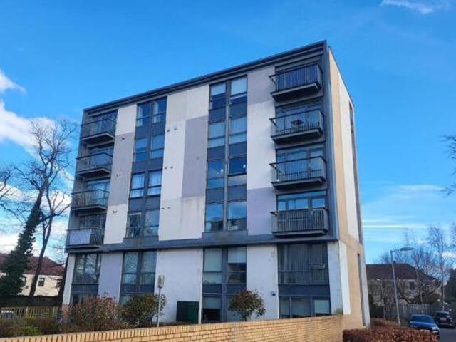 House for rent in Gallowhill, Glenburn