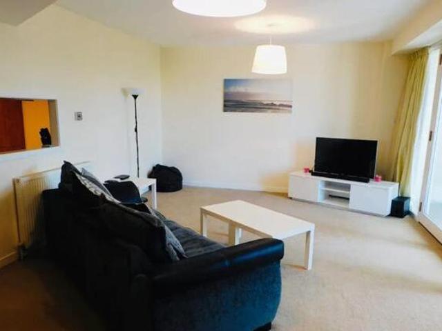 House for rent in Gallowhill, Glenburn
