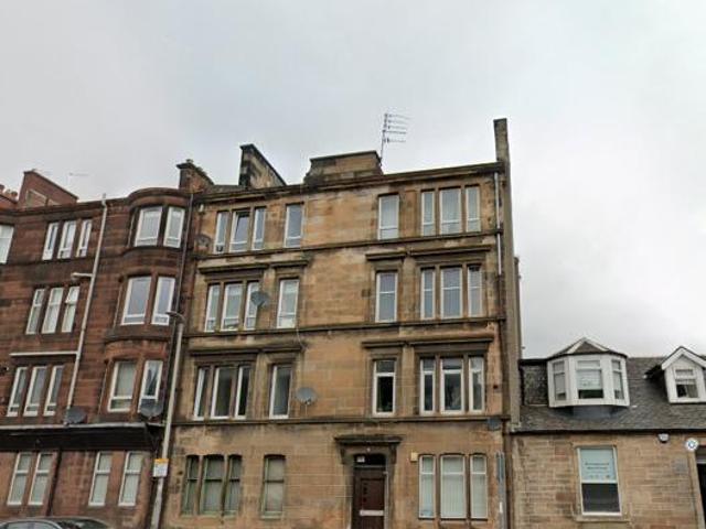 House for rent in Shortroods, Glenburn