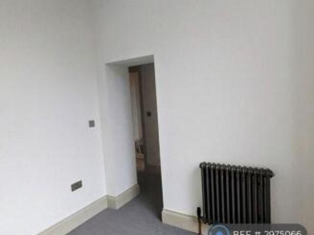 Flat for rent in Cat Hill