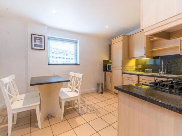 Flat for rent in Cat Hill