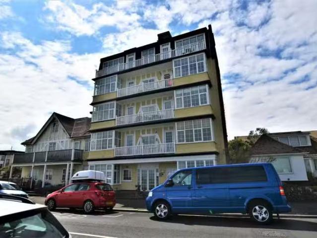 House for rent in Palm Bay, Thanet