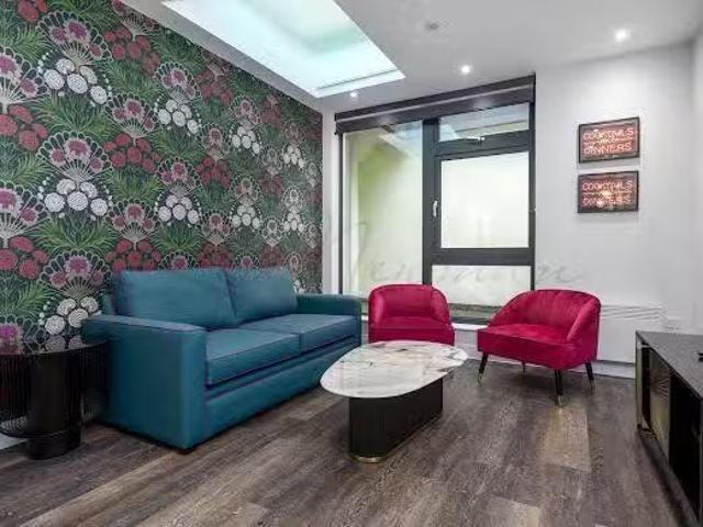 House for rent in Orpington, Isle Of Man