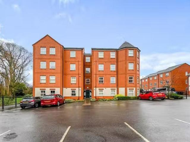 House for rent in Froggatt, East Midlands
