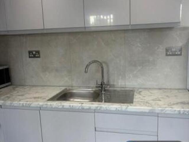 Flat for rent in Cat Hill