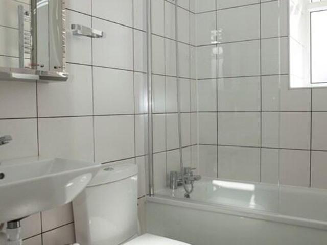 Flat for rent in Cat Hill, Isle Of Man