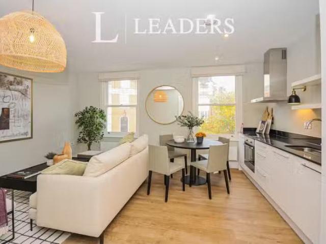 House for rent in Cat Hill, Isle Of Man