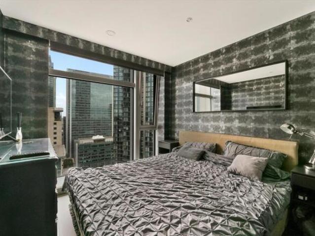Flat for rent in Cat Hill