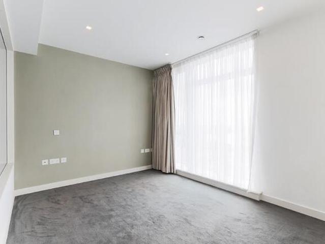 Flat for rent in Cat Hill