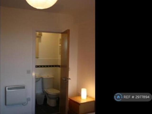 Flat for rent in Newcastle Upon Tyne