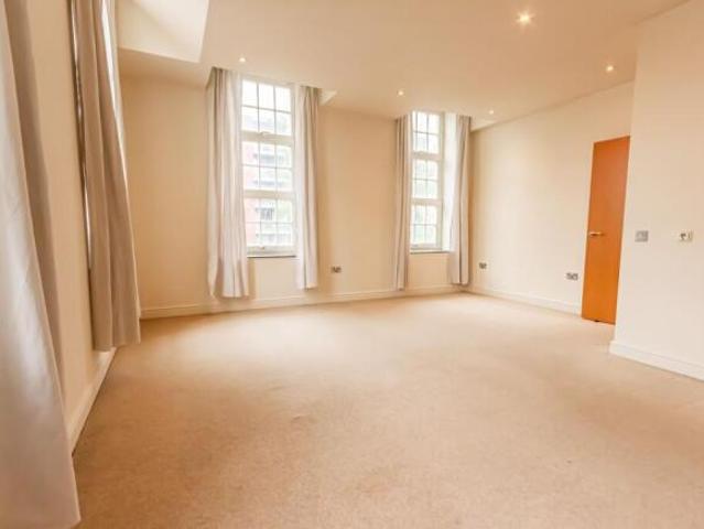 Flat for rent in East Bank, Norfolk