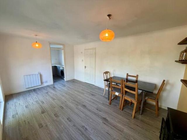 Flat for rent in Nechells, West Midlands