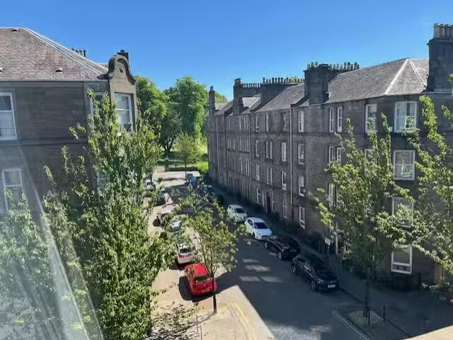 House for rent in Todhills, Scotland
