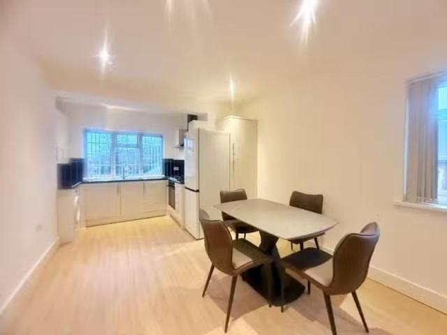 House for rent in Enfield, Greater London