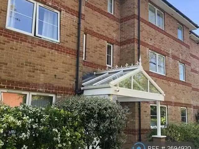House for rent in The Knap, Barry