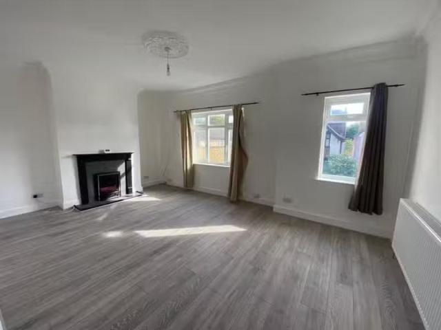 House for rent in Alston