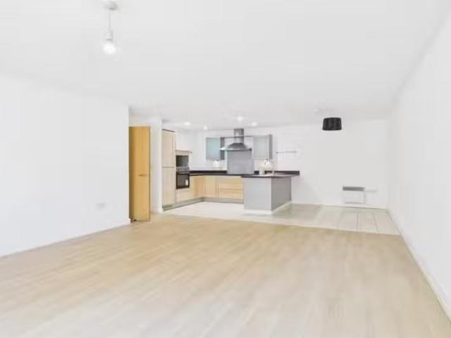 House for rent in Isle Of Man