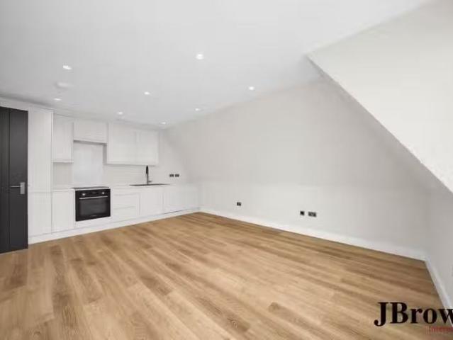 House for rent in Isle Of Man