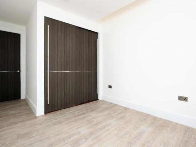 Flat for rent in Scotland