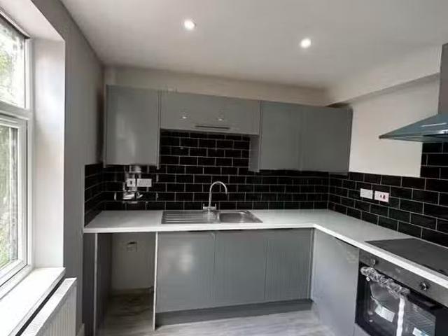 House for rent in Smethwick, Isle Of Man