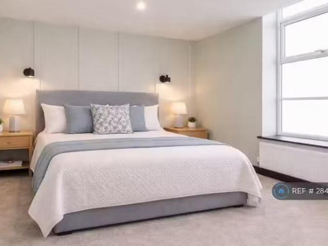 House for rent in Irwell Vale, Lancashire