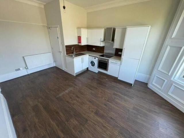 Flat for rent in Ashbrooke, Sunderland