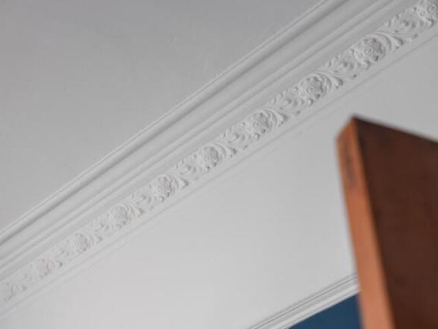Flat for rent in Scotland