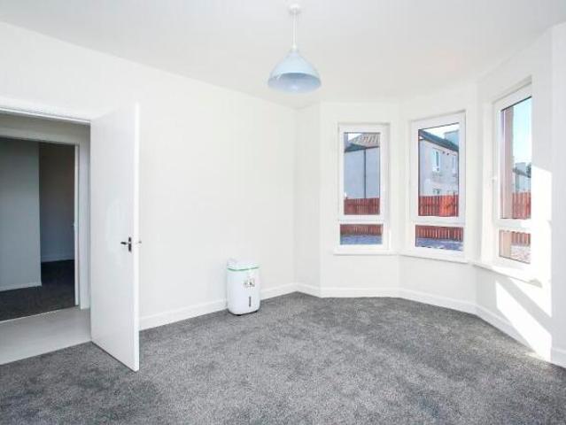 Flat for rent in Newcraighall Village, City of Edinburgh