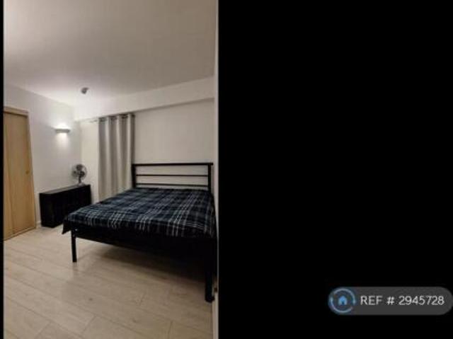 Flat for rent in Scotland