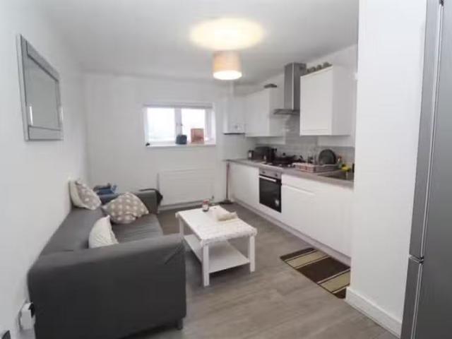 House for rent in Falcon Lodge, Wales