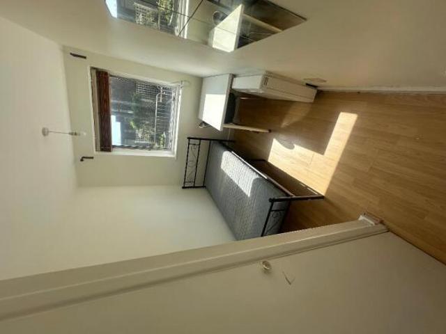Flat for rent in Cat Hill