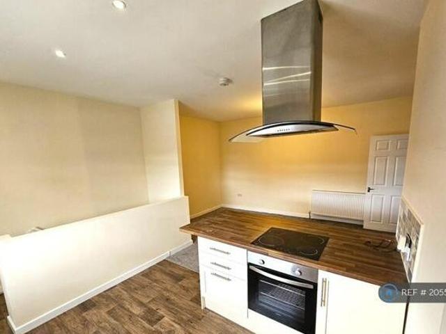 House for rent in City of London, Greater London