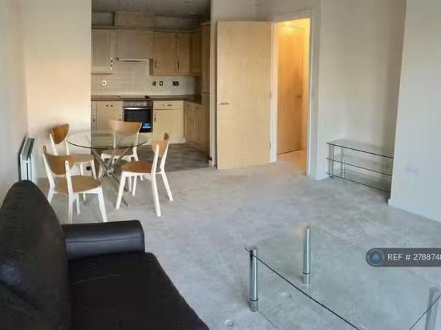House for rent in Hatfield, Fretherne