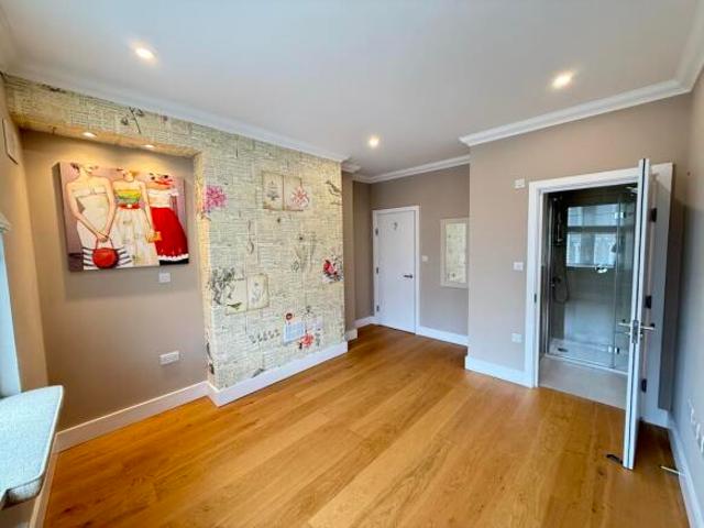Flat for rent in Camden Town, Greater London
