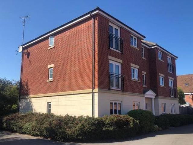 House for rent in Froggatt, East Midlands