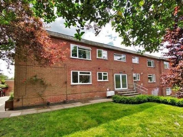House for rent in Warwickshire Shopping Park, Coventry