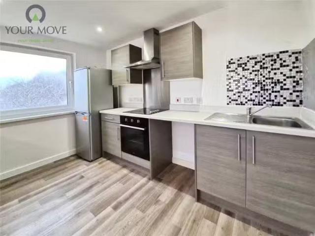 House for rent in Long Lee, Isle Of Man