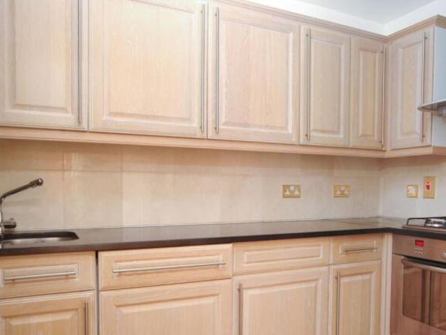 Flat for rent in Hampstead, Greater London