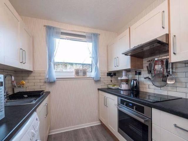 House for rent in City of London, Greater London