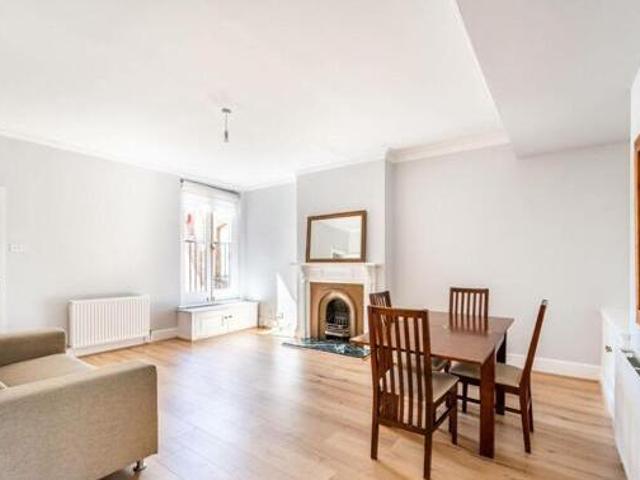 House for rent in Lyons, Greater London