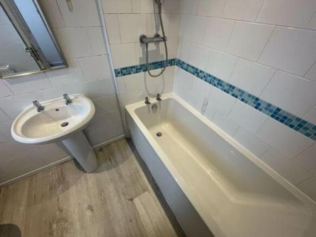 Flat for rent in Cricklade, Wiltshire