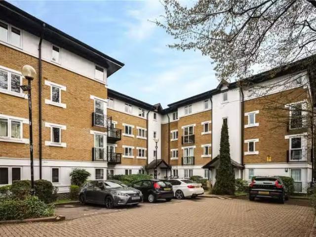 House for rent in Snaresbrook, Greater London